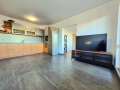 Продава  3-стаен град София , Мусагеница , 67 кв.м | 84034491 - изображение [5]