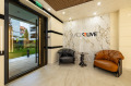 Продава  3-стаен град София , Славия , 213 кв.м | 29609611 - изображение [15]
