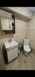 Продава 3-СТАЕН, град Плевен, Идеален център • 189600 € • 64555043 11