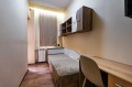 Продава 3-СТАЕН, град Плевен, Идеален център • 189600 € • 64555043 2