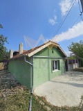 Продава КЪЩА, с. Комарево, област Варна, снимка 3 - Къщи - 41963060