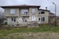 Продава КЪЩА, област Варна, с. Близнаци • 149900 € • 74824064 — Holmes.bg