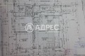 Продава КЪЩА, област Варна, с. Близнаци • 149900 € • 74824064 — Holmes.bg