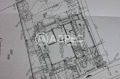 Продава КЪЩА, област Варна, с. Близнаци • 149900 € • 74824064 — Holmes.bg