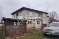 Продава КЪЩА, област Варна, с. Близнаци • 149900 € • 74824064 — Holmes.bg