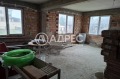 Продава КЪЩА, област Варна, с. Близнаци • 149900 € • 74824064 — Holmes.bg