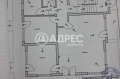 Продава КЪЩА, област Варна, с. Близнаци • 149900 € • 74824064 — Holmes.bg