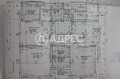 Продава КЪЩА, област Варна, с. Близнаци • 149900 € • 74824064 — Holmes.bg
