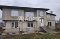 Продава КЪЩА, област Варна, с. Близнаци • 149900 € • 74824064 — Holmes.bg