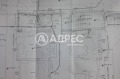Продава КЪЩА, област Варна, с. Близнаци • 149900 € • 74824064 — Holmes.bg