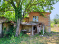 Продава КЪЩА, с. Чайка, област Варна, снимка 5
