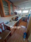Продава КЪЩА, област Бургас, гр. Камено • 200000 € • 66224882 — Holmes.bg