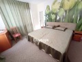 Продава КЪЩА, област Бургас, гр. Камено • 200000 € • 66224882 — Holmes.bg