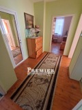 Продава КЪЩА, област Бургас, гр. Камено • 200000 € • 66224882 — Holmes.bg