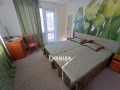 Продава КЪЩА, област Бургас, гр. Камено • 200000 € • 66224882 — Holmes.bg