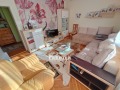 Продава КЪЩА, област Бургас, гр. Камено • 200000 € • 66224882 — Holmes.bg