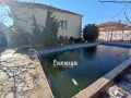 Продава КЪЩА, област Бургас, гр. Камено • 200000 € • 66224882 — Holmes.bg