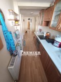 Продава КЪЩА, област Бургас, гр. Камено • 200000 € • 66224882 — Holmes.bg