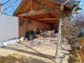 Продава КЪЩА, област Бургас, гр. Камено • 200000 € • 66224882 — Holmes.bg