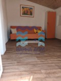Продава КЪЩА, област Добрич, с. Генерал Колево • 44000 € • 59231714 — Holmes.bg