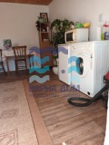 Продава КЪЩА, област Добрич, с. Генерал Колево • 44000 € • 59231714 — Holmes.bg