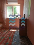 Продава КЪЩА, област Добрич, с. Генерал Колево • 44000 € • 59231714 — Holmes.bg