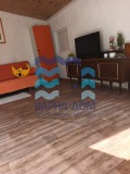 Продава КЪЩА, област Добрич, с. Генерал Колево • 44000 € • 59231714 — Holmes.bg