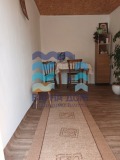 Продава КЪЩА, област Добрич, с. Генерал Колево • 44000 € • 59231714 — Holmes.bg
