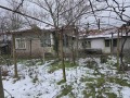 Продава КЪЩА, с. Бъдеще, област Стара Загора, снимка 1