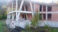 Продава  Къща област Смолян , с. Смилян , 980 кв.м | 93983859 - изображение [9]