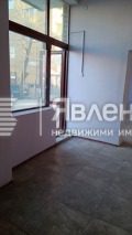Продава МАГАЗИН, град Варна, Погреби • 118000 € • 85650184 — Holmes.bg