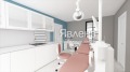Продава МАГАЗИН, град Варна, Погреби • 118000 € • 85650184 — Holmes.bg