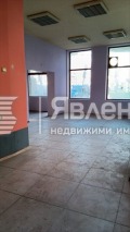 Продава МАГАЗИН, град Варна, Погреби • 118000 € • 85650184 — Holmes.bg