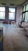 Продава МАГАЗИН, град Варна, Погреби • 118000 € • 85650184 — Holmes.bg