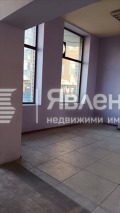 Продава МАГАЗИН, град Варна, Погреби • 118000 € • 85650184 — Holmes.bg