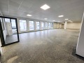 Продава  Магазин град Шумен , Добруджански , 1300 кв.м | 86828603 - изображение [6]