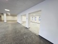 Продава  Магазин град Шумен , Добруджански , 1300 кв.м | 86828603 - изображение [7]