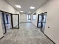 Продава  Магазин град Шумен , Добруджански , 1300 кв.м | 86828603 - изображение [5]