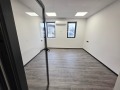 Продава  Магазин град Шумен , Добруджански , 1300 кв.м | 86828603 - изображение [11]