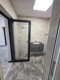 Продава  Магазин град Шумен , Добруджански , 1300 кв.м | 86828603 - изображение [13]