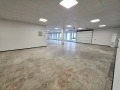 Продава  Магазин град Шумен , Добруджански , 1300 кв.м | 86828603 - изображение [9]