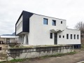 Продава  Магазин град Шумен , Добруджански , 1300 кв.м | 86828603 - изображение [2]