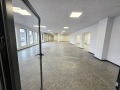 Продава  Магазин град Шумен , Добруджански , 1300 кв.м | 86828603 - изображение [12]