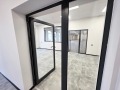 Продава  Магазин град Шумен , Добруджански , 1300 кв.м | 86828603 - изображение [4]