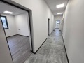 Продава  Магазин град Шумен , Добруджански , 1300 кв.м | 86828603 - изображение [10]