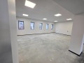 Продава  Магазин град Шумен , Добруджански , 1300 кв.м | 86828603 - изображение [8]
