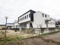 Продава  Магазин град Шумен , Добруджански , 1300 кв.м | 86828603 - изображение [3]