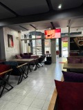 Продава ХОТЕЛ, област Хасково, гр. Харманли • 230000 € • 86078237 — Holmes.bg
