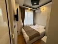 Продава ХОТЕЛ, област Хасково, гр. Харманли • 230000 € • 86078237 — Holmes.bg