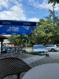 Продава ХОТЕЛ, област Хасково, гр. Харманли • 230000 € • 86078237 — Holmes.bg